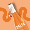 GALEA Organic and Vegan Mimosa Fruit Wine - 750ml Bottle - 2 of 4