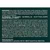 Proraso Shaving Soap in a Bowl Refreshing (5.2 oz) with Eucalyptus Oil and Menthol - 4 of 4