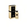 Lalique Or Intemporel By Lalique Eau De Parfum Spray (Unisex) 3.3 Oz For Women - 2 of 3