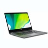 Acer Spin 3 - 2 in 1 Notebook - 14"- AMD Ryzen 3 - 4GB RAM - 128GB SSD - SP314-21-R56W - Manufacturer Refurbished - 4 of 4