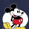 Boys' - Disney - Mickey Classic Short Sleeve Graphic T-Shirt - 2 of 4