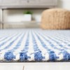 Marbella MRB319 Hand Woven Indoor Rugs - Safavieh - 4 of 4