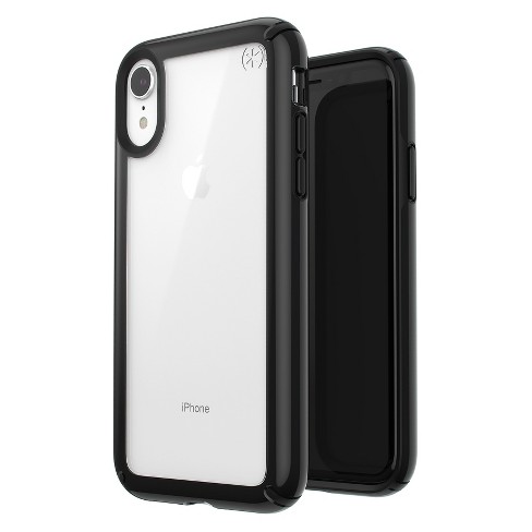 clear cases iphone xr clear cases iphone xr