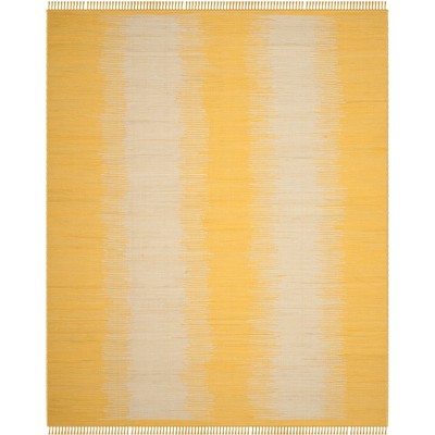 Montauk MTK718 Hand Woven Area Rug  - Safavieh