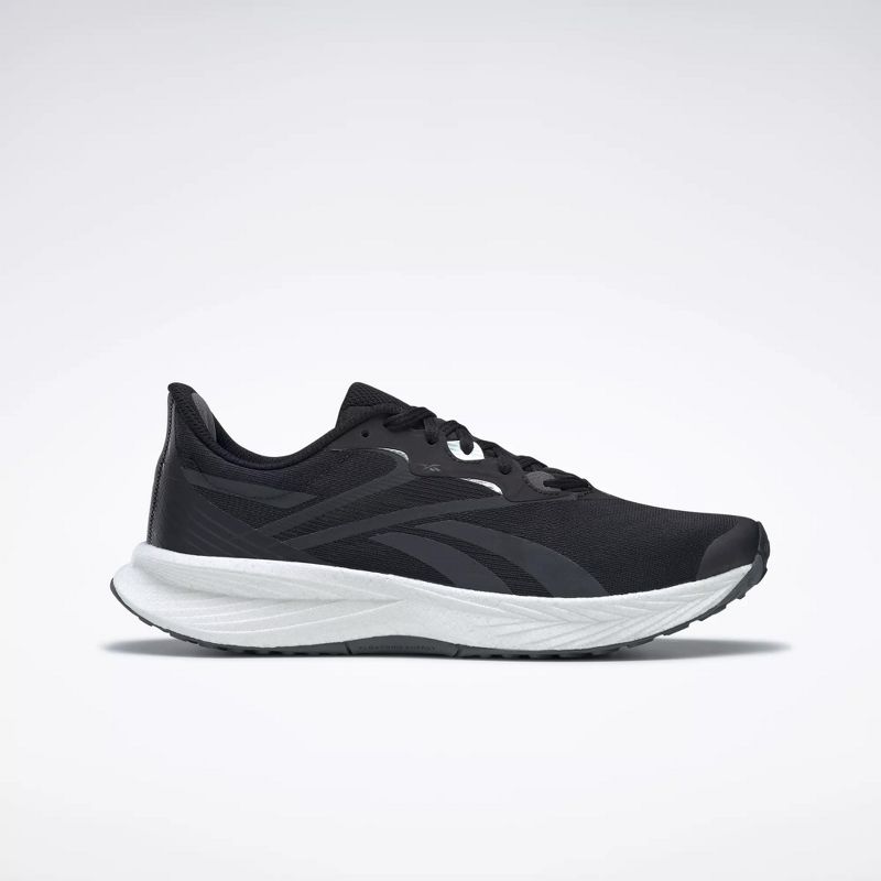 Floatride Energy 5 Men's Running Shoes, 1 of 9