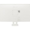 Manufacturer Refurbished LG MyView 32SR73U-W 16:9 31.5" 4K HDR Smart Monitor, White - 4 of 4