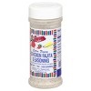 Fiesta Seasoning Fajita Chicken - Pack of 6 - 7 oz - image 3 of 4