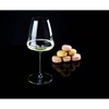 Riedel 26.17 fl oz Winewings Champagne Glass - 2 of 4