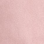 Jelly Pink
