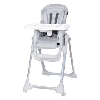 Peg Perego Prima Pappa Zero 3 High Chair - Bellini Baby and Teen