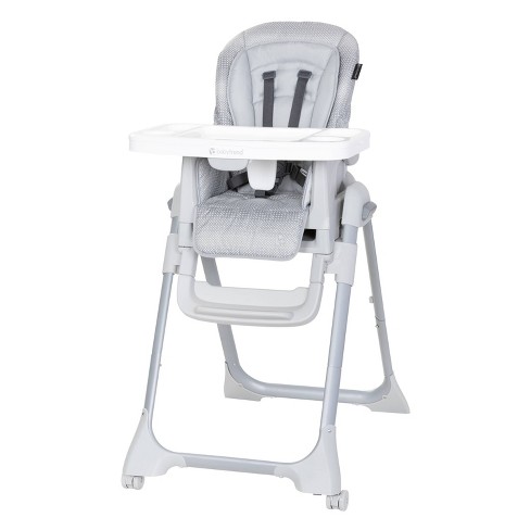 Ingenuity high 2024 chair target