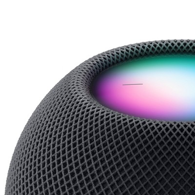 Apple HomePod mini, 4 of 6