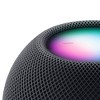 Altavoz inteligente - Apple HomePod mini, Siri, Altavoz 360º – Join Banana