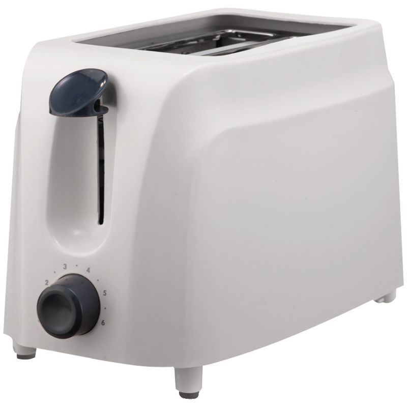 Brentwood Cool-Touch 2-Slice Toaster, 1 of 9