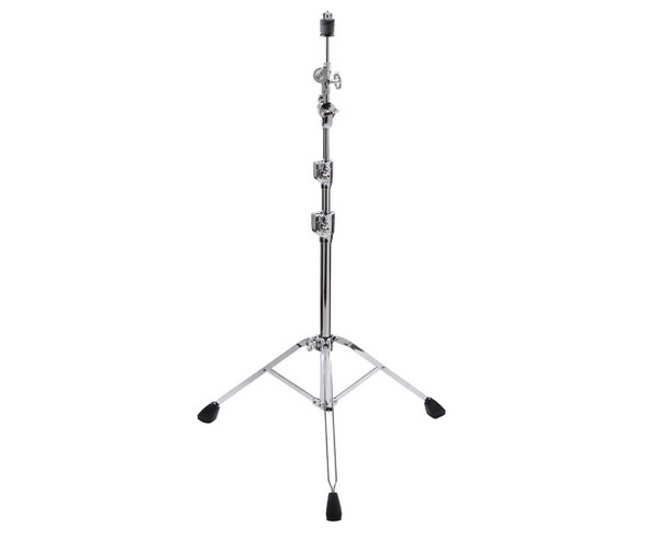 Natal Drums Pro Series Double Braced Boom Stand Chrome