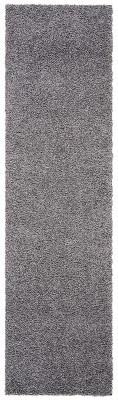 Primo Shag PRM300 Power Loomed Indoor Rugs - Safavieh