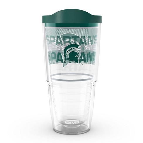 Simple Modern Michigan State Vacuum Insulated 30oz Tumbler - NEW