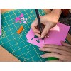 Slice 10597 Auto-Retractable Seam Ripper - 3 of 4