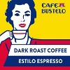 Café Bustelo Espresso Style Dark Roast Keurig K-Cup Coffee Pods - 10ct - 4 of 4