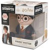 Bensussen Deutsch & Associates, LLC (BDA/HMBR) Harry Potter Handmade by Robots Vinyl Figure | Harry Potter - 2 of 4