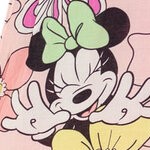 pink, minnie mouse