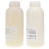 Davines LOVE Curl Enhancing Shampoo 33.8 oz & LOVE Curl Enhancing Conditioner 33.8 oz Combo Pack - 2 of 4