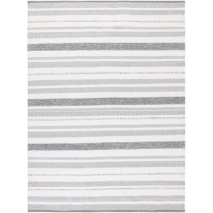 Kilim KLM445 Hand Woven Indoor Rugs - Safavieh - 1 of 4