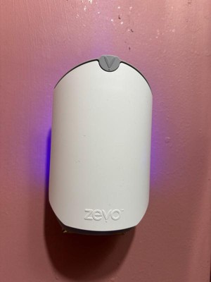 Guest review image 1 of 2, zoom in