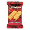 Walkers Pure Butter Shortbread Cookies - Case of 24/1.4 oz - 2 of 4