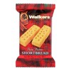 Walkers Pure Butter Shortbread Cookies - Case of 24/1.4 oz - image 2 of 4