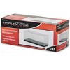 Acrylic Display Show Case with Plastic Base for 1/43 Scale Model Cars by Greenlight - 3 of 3