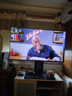 Guest review image 1 of 1, zoom in