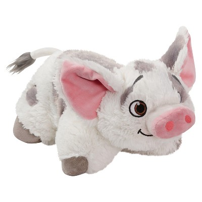 pua pillow pet target