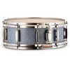 Pearl Masters Maple/Gum Snare Drum - 2 of 3