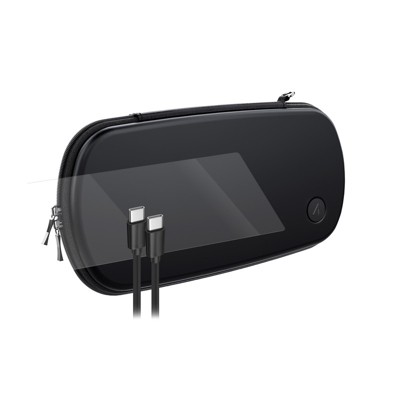 4Gamers Travel Kit - Switch 2