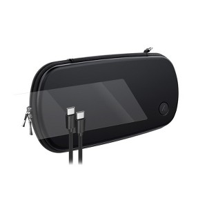4Gamers Travel Kit - Switch 2 - 1 of 4