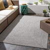 Mark & Day Cuijk Woven Indoor and Outdoor Area Rugs - 2 of 4