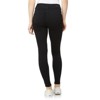 WallFlower Women's Ultra Skinny Mid-Rise Insta Soft Juniors Jeans (Standard and Plus) - 2 of 4