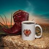 Lola Savannah Texas Pecan Whole Bean Decaf Coffee - 32oz - 4 of 4