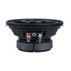 Memphis Audio SRX42V Street Reference Series 4" 2-Way Coaxial Speakers - Pair Street Reference Series 4" 2-Way Coaxial Speakers - Pair - 4 of 4