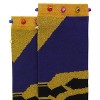Womens Avengers Infinity War Thanos Knee High Socks - 3 of 4