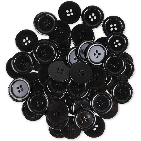 50x Rose Resin Accessories Flatback Button DIY Scrapbooking Appliques JCN034 