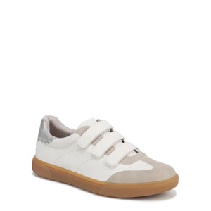 Blowfish Malibu Women's Tucson Sneaker - 1 of 4