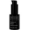 Revision Skincare Vitamin K Serum, 0.5 oz - 2 of 2