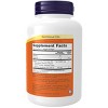 Evening Primrose Oil 1,000 mg by Now Foods  -  90 VegGel - 2 of 2