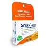 SinusCalm Pellets 2 MDT by Boiron Homeopathic Medicine For Sinus Relief  -  2 Tubes  (80 each) Pellet - 4 of 4
