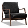 Poly & Bark Verity Lounge Chair - 2 of 4