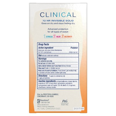 Imagen de producto 3