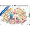 Trends International Fruits Basket - Momiji Soma Unframed Wall Poster Prints - 3 of 4