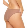 Adore Me Women's Chelsi Brazilian - 4 of 4